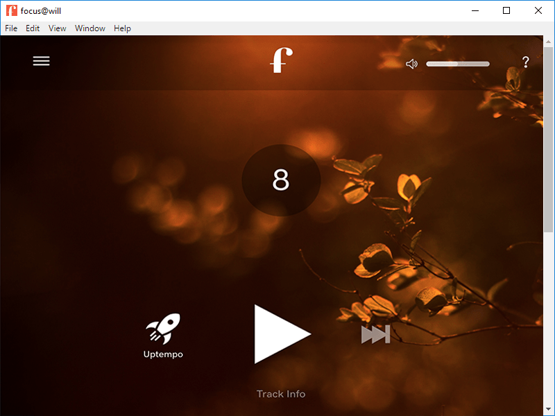 be focused pro for windows be focused pro for windows