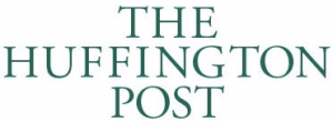 HuffingtonPost-Logo