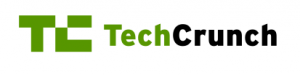 tc-techcrunch