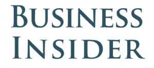 Business-Insider-Logo