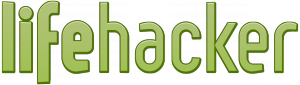 Lifehacker_Logo