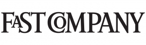 fastcompany-logo