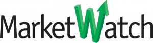 marketwatch-logo